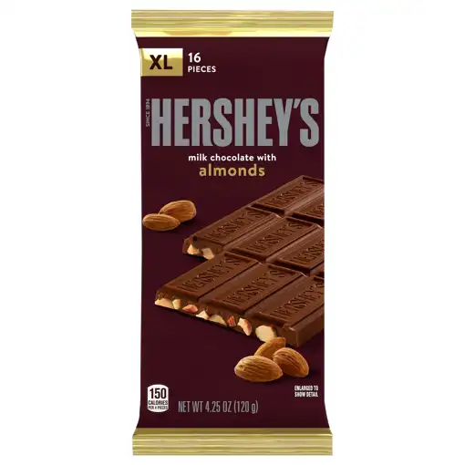 Amazon.com : Montezuma's Milk Chocolate Peppermint Bar 100g