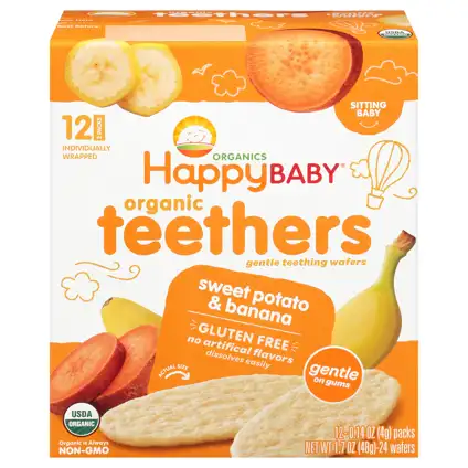 Babies Specials – Freshmart Aguadilla – So Delicious Dairy Free