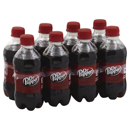 Pepsi 8pk 2/$12 Edlp | Promotions – Riesbeck's Scio – Propel Zero