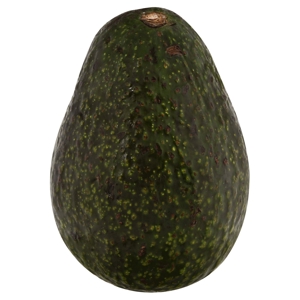 Aguacate, Hass, Grande / Avocado, Hass, Large