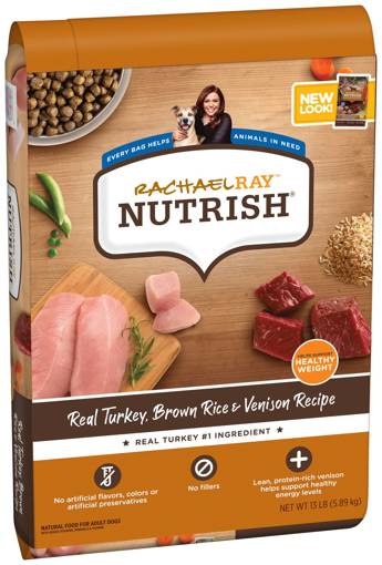 Welcome Food Depot 40 Douglasville Hwy 5 Rachael Ray Nutrish Dog Food Real Turkey Brown Rice Venison Recipe Adult 13 Lb 5.89 Kg