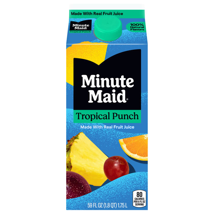 その他 Kumiko & Jagimi Tropical Juice #9985+MF Arizona Iced Tea 22 Oz | Promotions – Flamingo – Minute Maid