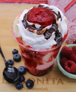 Carlotas