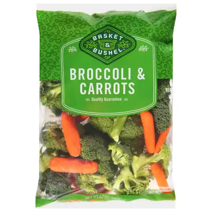 Explore our Produce range at Brookshire Brothers - DeQuincy's Finest