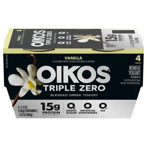 Welcome – Metcalfe's Hilldale – Oikos Triple Zero Triple Zero