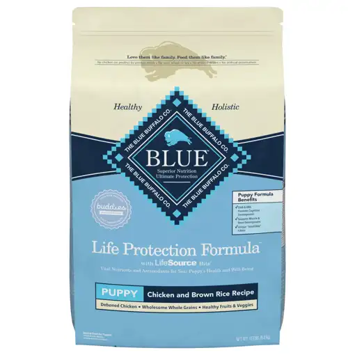 Store Locations Food Depot 40 Douglasville Hwy 5 Blue Buffalo Food For Puppies Natural Chicken And Brown Rice Recipe Puppy 15 Lbs 6.8 Kg