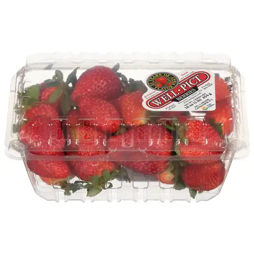Dasani 2/$2.5 Wyb2 | Promotions – Piggly Wiggly - Laurel, Ms