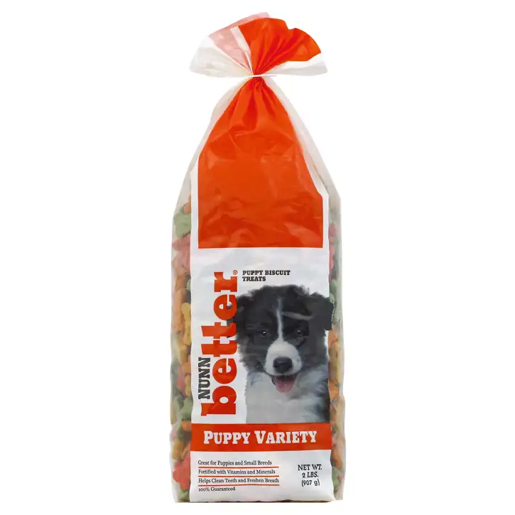 Welcome – Louisville, Ky Dixie Highway – Nunn Better Puppy