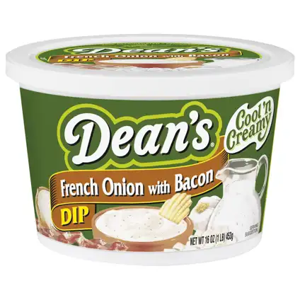 Explore our Dairy range at Food Giant - Linden's Finest