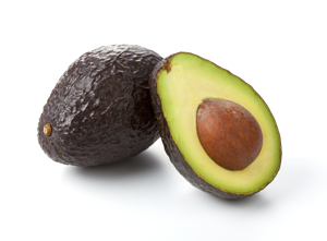 Avocado / Aguacate Small