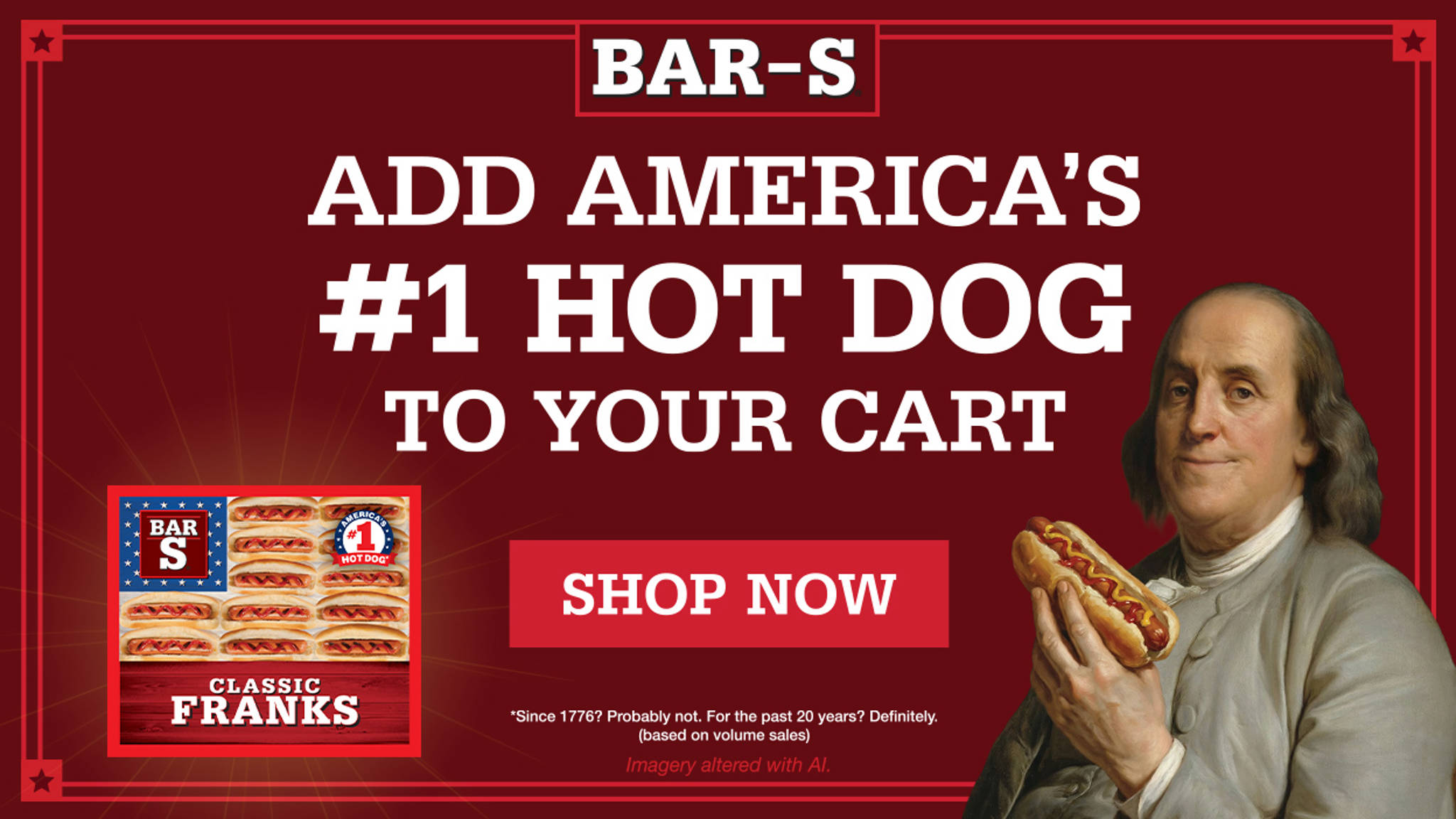 deli cigarettes near me delivery | Buy Cigarettes online Cigarettes and tobacco products |