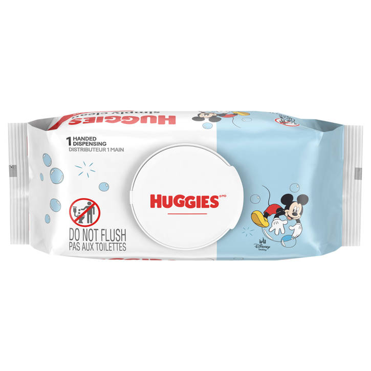 Michelob best sale ultra huggies