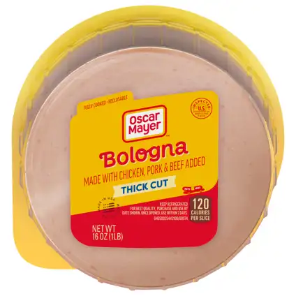 Deli