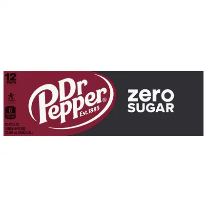 dr pepper cigarettes my miis hate cigarette dr. but are constantly talking about it Dr Pepper is The One You Crave. dr pepper