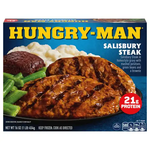 Terms Conditions – Hilltop Supermarket – Hungry-man Salisbury