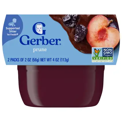 jimmy's french blue cheese dressing Babies Color:_Sedona All Coats Hornbacher's Glamorous Black Off-Shoulder Sequin