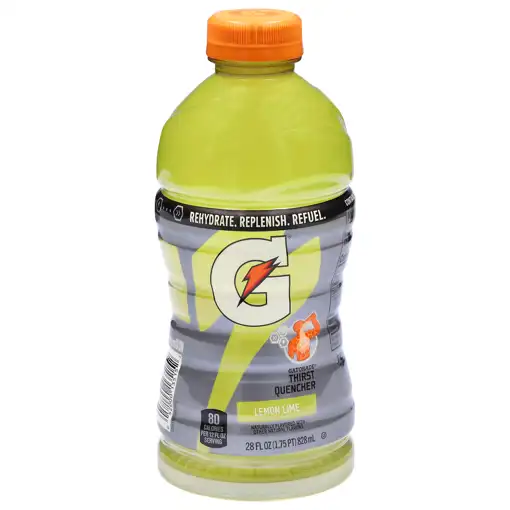 My Products – Food Depot 40 Douglasville Hwy 5 – Gatorade Lemon