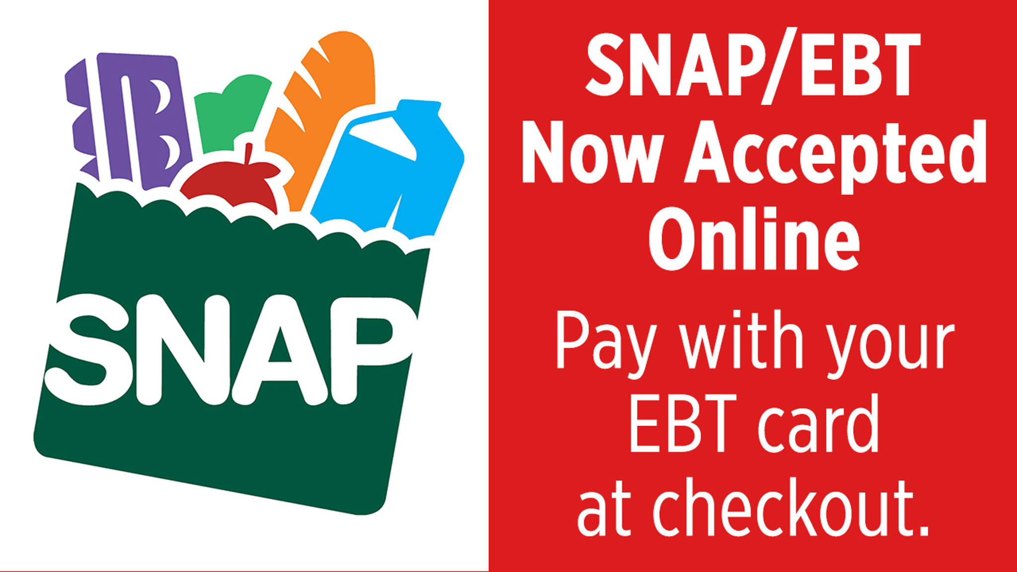 Welcome – #51 Mobile – Mello Joy Coffee, Medium Roast, Single