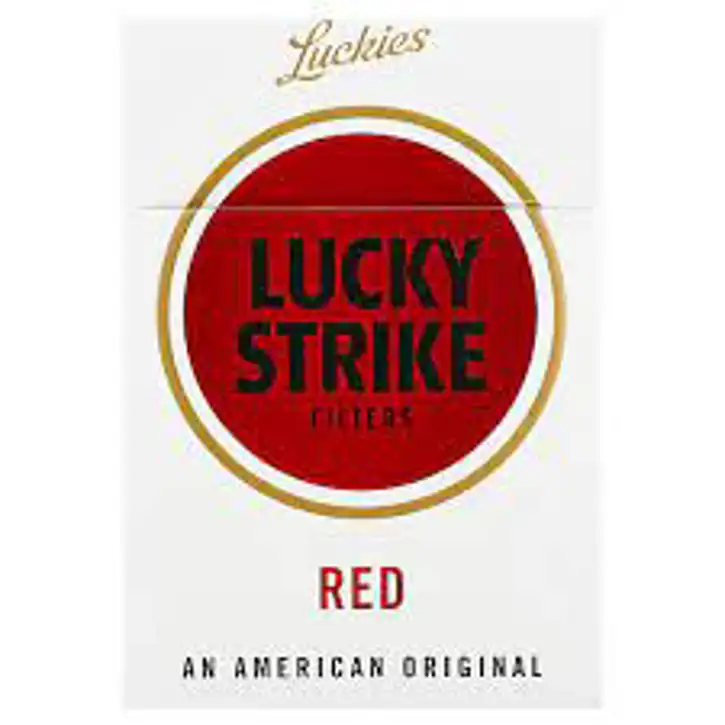 lucky strike cigarette coupons  Free Packs & Carton Deals Aggregated : r/CigaretteCoupons LUCKY STRIKE CIGARETTE AD #20