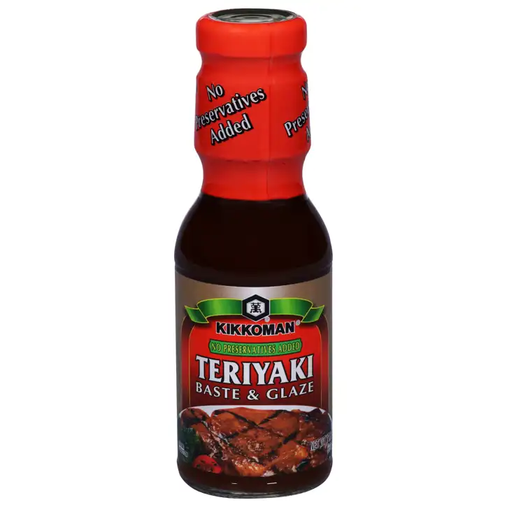 【CPC-L24】Teriyaki 725?format=webp