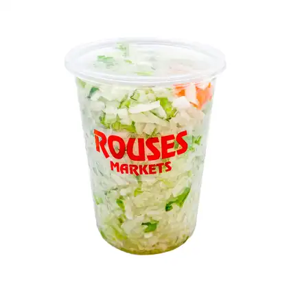 Montreal Chicken Seasoning Mccormick Monterey Seasoning Salmon