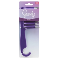 Goody Detangling Hair Comb