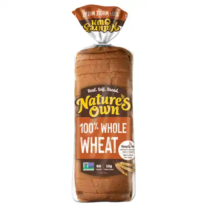 Explore our Bakery range at Food Depot - Marietta's Finest