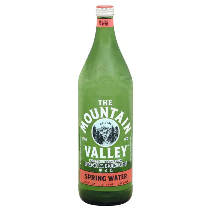CREEDSilver Mountain Water シルバーマウントウォーター クリード / シルバー マウンテン ウォーター オードパルファムの
