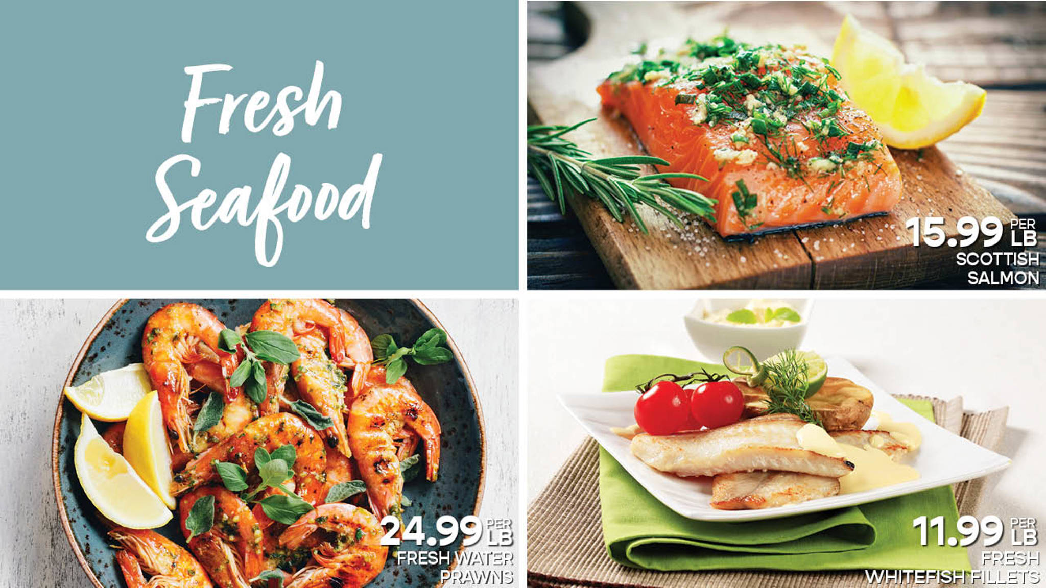 Welcome – Metcalfe's Hilldale – Golden Curry Japanese Curry Mix