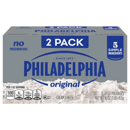 Kosher – Jackson, Tn - South Highland – Philadelphia Original