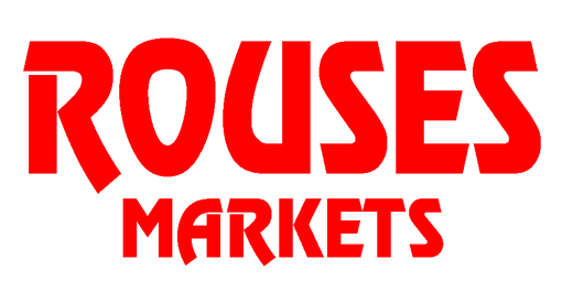 does rouses sell cigarettes Honeyrose Herbal Cigarettes, Cigars & Loose Honeyrose Deluxe, Tobacco and Nicotine