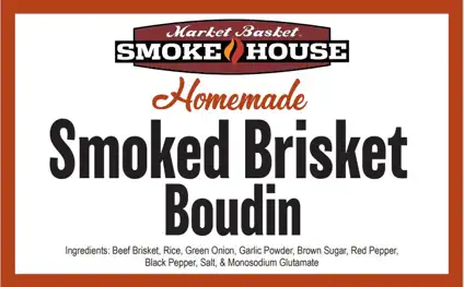 inhaling pipe tobacco reddit Gawith Hoggarth Balkan Mixture 50g (Tins)