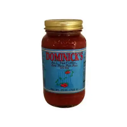 tessemae's classic greek dressing Amazon.com : Tessemae's Organic Pantry Classic Greek Dressing, 10 fl oz