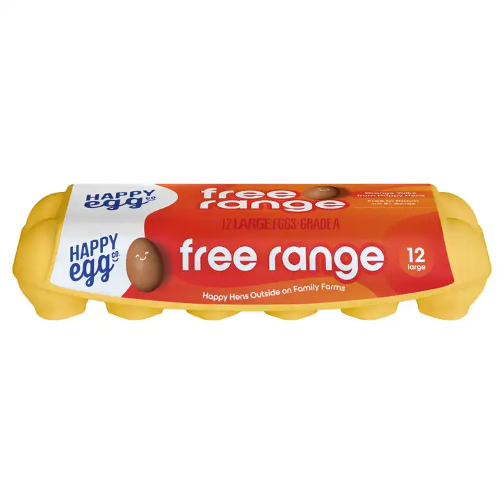 Coke1.25 2/$2.5 Wyb2 | Promotions – Century, Fl – Happy Egg Co
