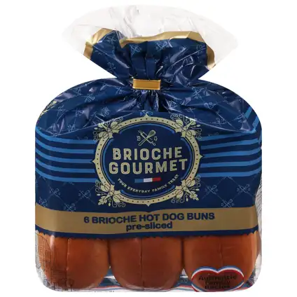 Bakery | Specials  Medford County Market  Caribou Coffee Coffee, Medium  Roast, Caribou Blend, K-cup Pods, 10 Pods [4.0 Oz (114 G)]