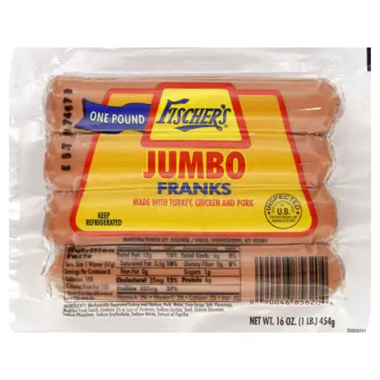 Summer Grilling – Valumarket Outer Loop Plaza – Hormel Minis