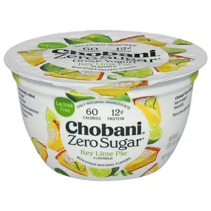 green emerald velvet dress Bolthouse Farms Avocado Green Goddess Yogurt Dressing & Dip, 12 fl oz   Water Butlers