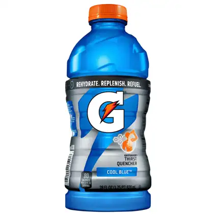 Tn Gatorade 28z 3/$5 | Promotions – Sikeston, Mo - North Main