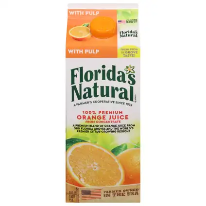 Beverages Specials – Biloxi, Ms – Coca-cola Cola, Vanilla, Zero