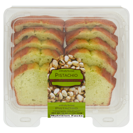Bakery | Specials  Food Depot 50 Dublin  Savannah Classics Cornbread  Dressing, 4.5lb