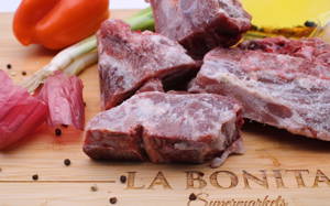 Espinazo De Puerco