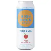 Beers & Coolers at Steve's Market and Deli - Urbana's Choice