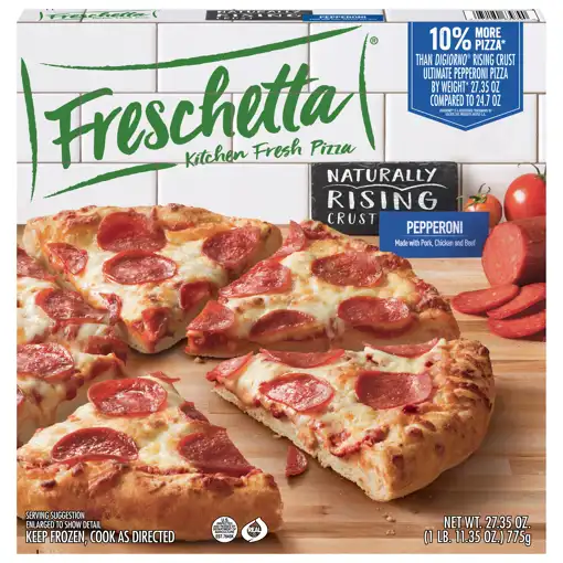 ICELANTIC PIONEER96 ロッテフェラーフリーダムカラー　セット Dairy | Specials – Piggly Wiggly - Walnut Hill, Fl – Freschetta