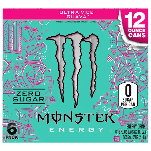 MONSTER ENERGY 355ml 72本セット MONSTER ENERGY 355ml 72本セット 楽天市場】モンスターエナジー 72本