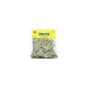 La Fiesta Eucalyptus, 0.37 oz (10.5 g)