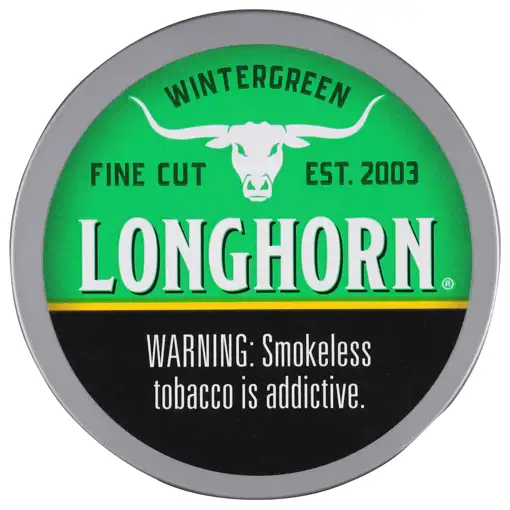 longhorn chewing tobacco flavors Crav'n Flavor Frozen Novelties – Canyon Lake