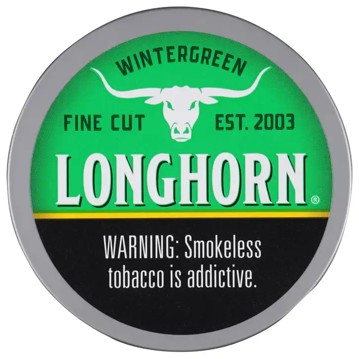 log cabin fine cut tobacco My Products – Canyon Lake