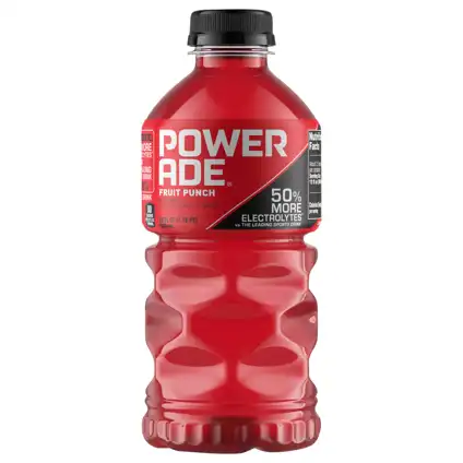 All | Promotions – #88 Biloxi – Rouses Markets