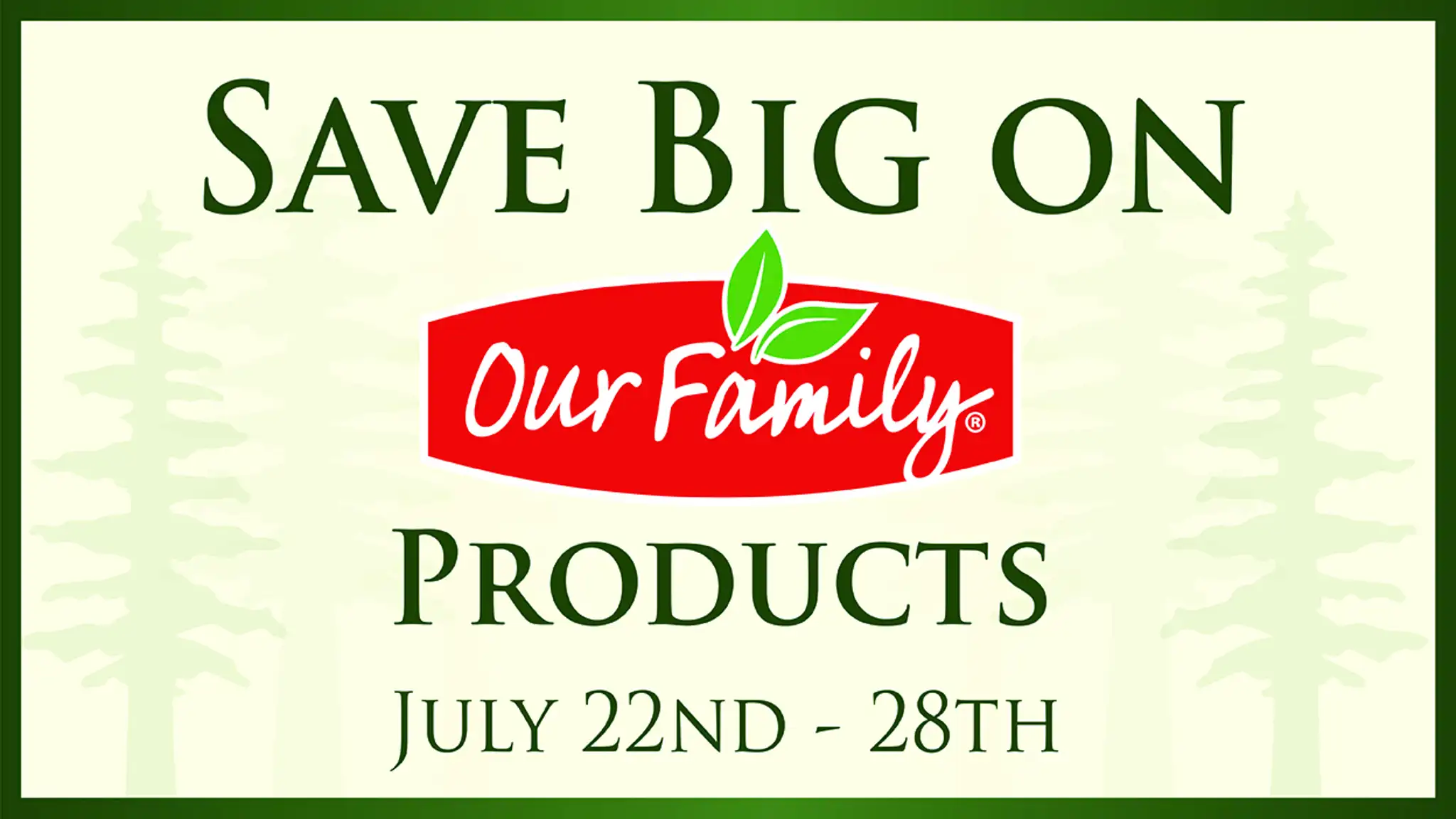 Bundle + Save BIG! All Offers Welcome Coffee Bundles & Gift Sets - Save Up to 13% | Honorary  main image 2