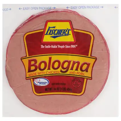 Snap Eligible – Piggly Wiggly Decatur – Our Specialty® Thumbprint